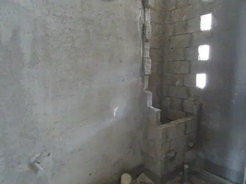 Azizi Riviera 21, Azizi Riviera construction progress — 2 November 2021, 64.55% complete, photo 9 of 9