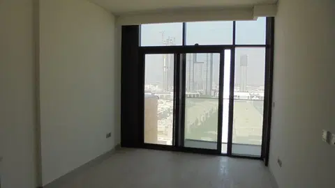 Azizi Riviera 21, Azizi Riviera construction progress — 16 October 2023, 100.00% complete, photo 10 of 16