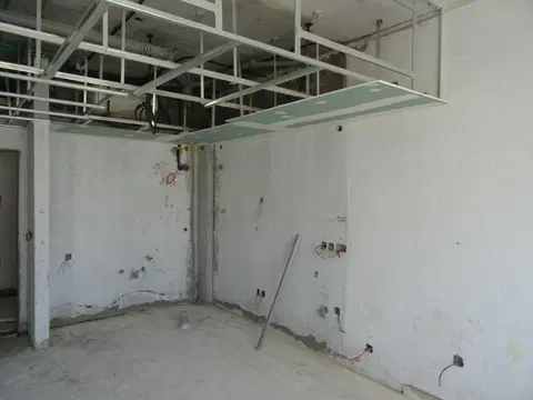 Azizi Riviera 20, Azizi Riviera construction progress — 3 February 2022, 70.08% complete, photo 3 of 9