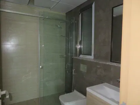 Ход строительства The Square, JVC District 13 — 27 июля 2021, готовность 100,00%, снимок 9 из 19