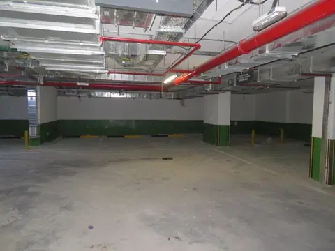 Ход строительства The Square, JVC District 13 — 27 июля 2021, готовность 100,00%, снимок 7 из 19
