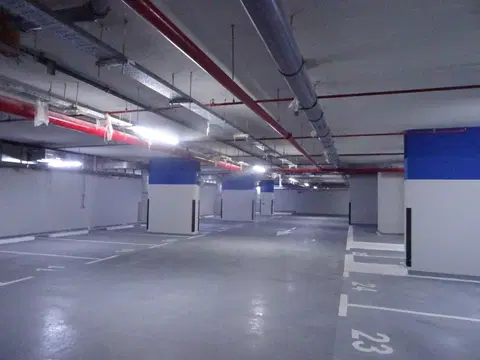 Ход строительства Azizi Riviera 12, Azizi Riviera — 13 сентября 2022, готовность 100,00%, снимок 16 из 17