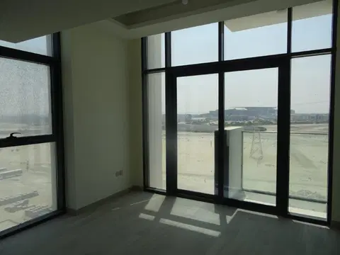 Ход строительства Azizi Riviera 12, Azizi Riviera — 13 сентября 2022, готовность 100,00%, снимок 13 из 17