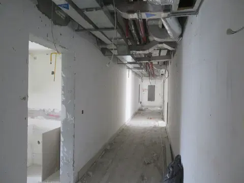 Azizi Riviera 11, Azizi Riviera construction progress — 15 June 2021, 77.65% complete, photo 10 of 10