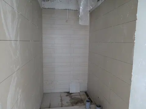 Azizi Riviera 11, Azizi Riviera construction progress — 15 June 2021, 77.65% complete, photo 5 of 10