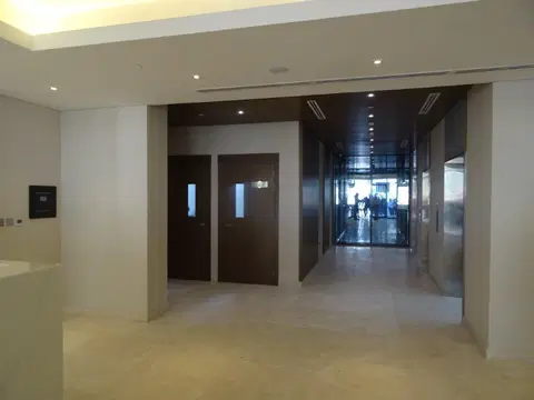Ход строительства Azizi Riviera 11, Azizi Riviera — 13 сентября 2022, готовность 100,00%, снимок 1 из 16