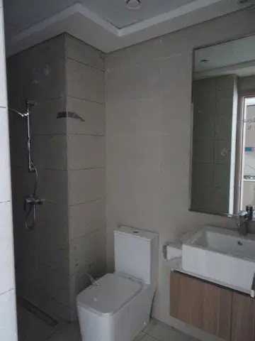 Ход строительства Azizi Riviera 15, Azizi Riviera — 14 июля 2023, готовность 100,00%, снимок 7 из 17