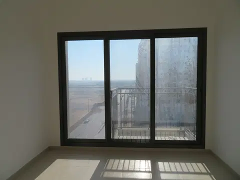 Una Apartments, Town Square construction progress — 1 April 2021, 100.00% complete, photo 12 of 15