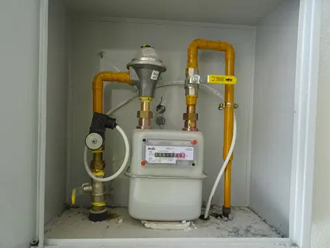 Ход строительства Somerset Mews, JVC District 10 — 16 июля 2018, готовность 100,00%, снимок 9 из 11