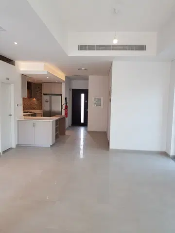 Ход строительства Somerset Mews, JVC District 10 — 16 июля 2018, готовность 100,00%, снимок 8 из 11