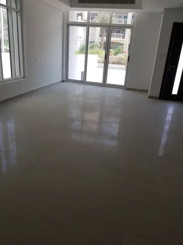 Ход строительства Somerset Mews, JVC District 10 — 16 июля 2018, готовность 100,00%, снимок 7 из 11