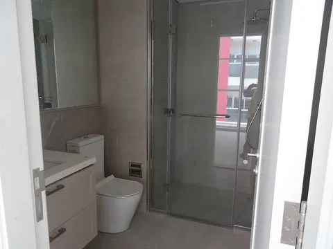 Ход строительства Somerset Mews, JVC District 10 — 16 июля 2018, готовность 100,00%, снимок 4 из 11