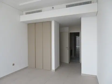 Banyan Tree Residences, Jumeirah Lakes Towers construction progress — 22 August 2019, 80.69% complete, photo 4 of 10