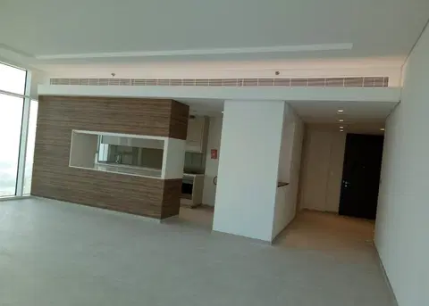Ход строительства Banyan Tree Residences, Jumeirah Lakes Towers — 7 июля 2020, готовность 100,00%, снимок 11 из 12