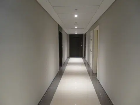 Ход строительства Banyan Tree Residences, Jumeirah Lakes Towers — 7 июля 2020, готовность 100,00%, снимок 9 из 12