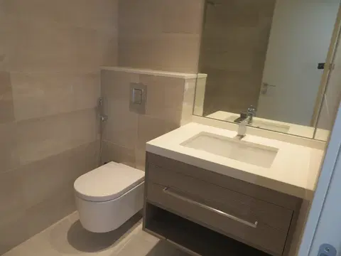 Ход строительства Banyan Tree Residences, Jumeirah Lakes Towers — 7 июля 2020, готовность 100,00%, снимок 8 из 12