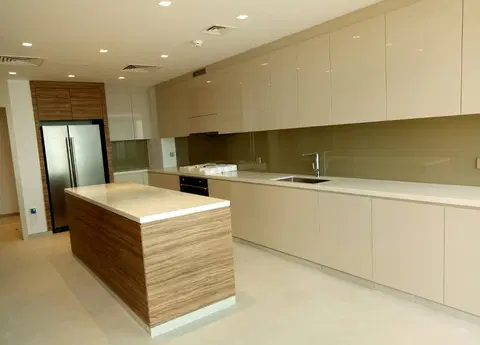 Ход строительства Banyan Tree Residences, Jumeirah Lakes Towers — 7 июля 2020, готовность 100,00%, снимок 7 из 12
