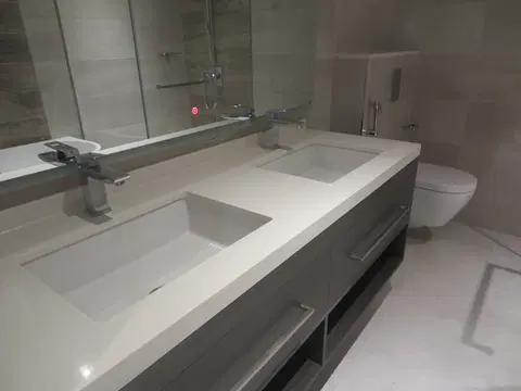 Ход строительства Banyan Tree Residences, Jumeirah Lakes Towers — 7 июля 2020, готовность 100,00%, снимок 4 из 12