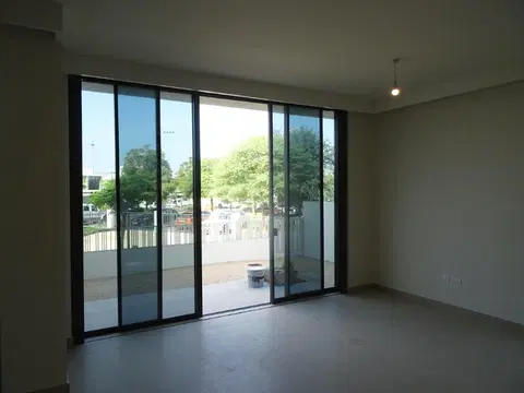 Ход строительства Club Villas At Dubai Hills, Dubai Hills Estate — 26 декабря 2021, готовность 100,00%, снимок 6 из 8