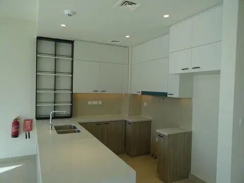 Ход строительства Club Villas At Dubai Hills, Dubai Hills Estate — 26 декабря 2021, готовность 100,00%, снимок 1 из 8