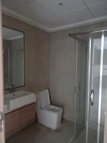 Azizi Riviera 14, Azizi Riviera construction progress — 25 May 2023, 100.00% complete, photo 6 of 18