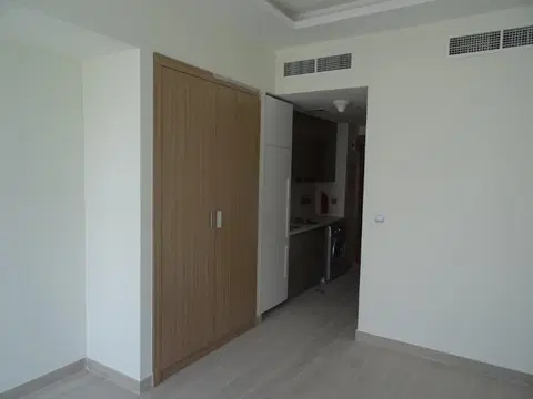Azizi Riviera 14, Azizi Riviera construction progress — 25 May 2023, 100.00% complete, photo 2 of 18