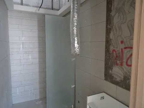 Azizi Riviera 8, Azizi Riviera construction progress — 18 October 2021, 81.31% complete, photo 4 of 9