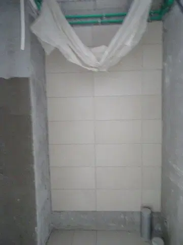 Azizi Riviera 19, Azizi Riviera construction progress — 30 June 2022, 77.61% complete, photo 11 of 11