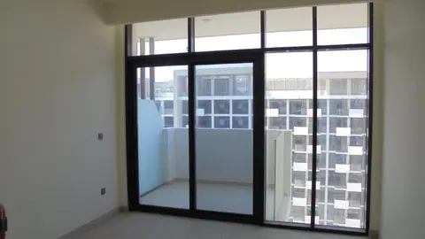 Azizi Riviera 19, Azizi Riviera construction progress — 16 October 2023, 100.00% complete, photo 14 of 16