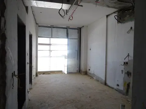 Azizi Riviera 22, Azizi Riviera construction progress — 27 October 2021, 68.07% complete, photo 1 of 9