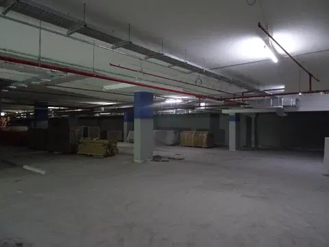 Azizi Riviera 22, Azizi Riviera construction progress — 11 April 2022, 75.70% complete, photo 4 of 11
