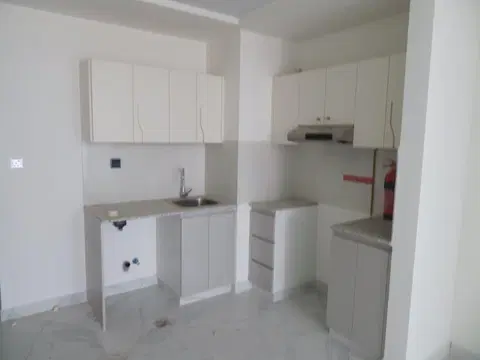 Ход строительства Millennium Binghatti Residences, Business Bay — 15 июля 2021, готовность 100,00%, снимок 14 из 15