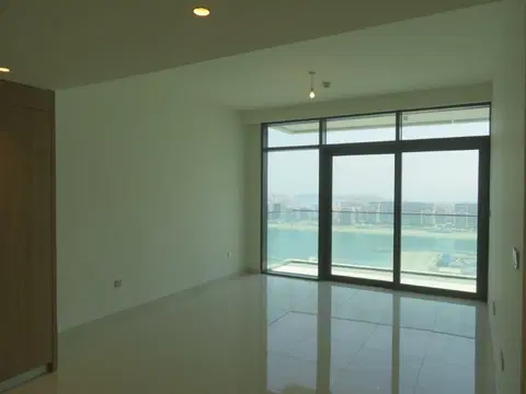Ход строительства Beach Vista, Emaar Beachfront — 28 июля 2021, готовность 94.10%, снимок 2 из 8