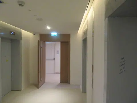 Ход строительства Beach Vista, Emaar Beachfront — 28 июля 2021, готовность 94.10%, снимок 1 из 8