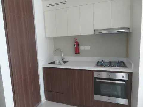 Ход строительства Reva by Damac, Business Bay — 15 апреля 2022, готовность 97.89%, снимок 5 из 9