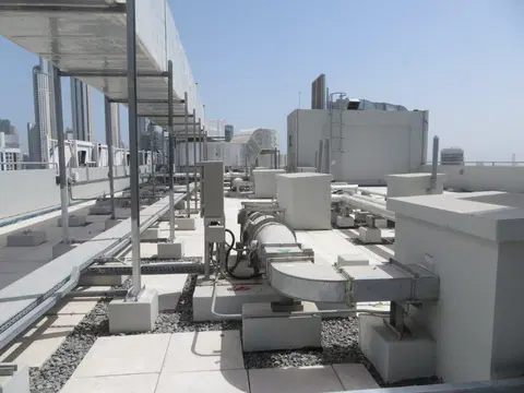 Reva by Damac, Business Bay construction progress — 2 June 2022, 100.00% complete, photo 8 of 10