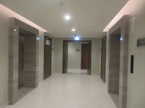 Reva by Damac, Business Bay construction progress — 2 June 2022, 100.00% complete, photo 6 of 10
