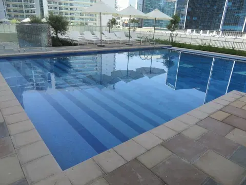 Reva by Damac, Business Bay construction progress — 2 June 2022, 100.00% complete, photo 3 of 10