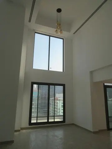 Edison House, DubaiLand Residence Complex construction progress — 16 January 2023, 100.00% complete, photo 11 of 15