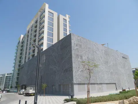 District One Residences 14, The Residences at District One construction progress — 31 August 2023, 100.00% complete, photo 14 of 15