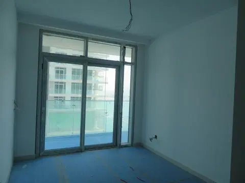 Ход строительства Sunrise Bay, Emaar Beachfront — 18 февраля 2021, готовность 90.01%, снимок 7 из 7