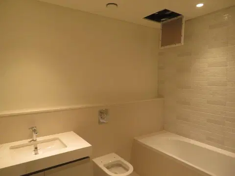 Ход строительства Sunrise Bay, Emaar Beachfront — 29 июля 2021, готовность 98.02%, снимок 7 из 11