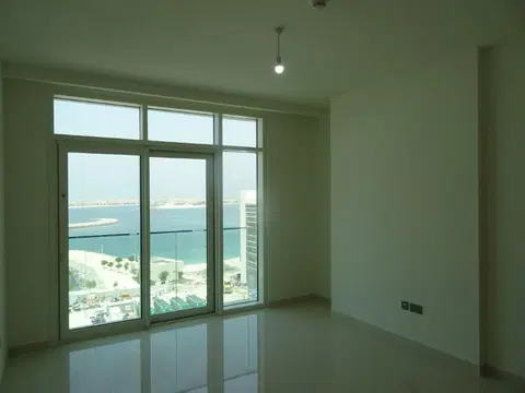 Sunrise Bay, Emaar Beachfront construction progress — 9 September 2021, 100.00% complete, photo 10 of 18