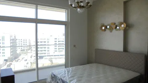 Jewelz by Danube, Arjan construction progress — 30 October 2023, 100.00% complete, photo 7 of 11
