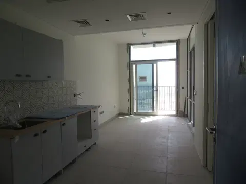 Ход строительства Socio, Park Heights — 21 апреля 2022, готовность 90.06%, снимок 3 из 12