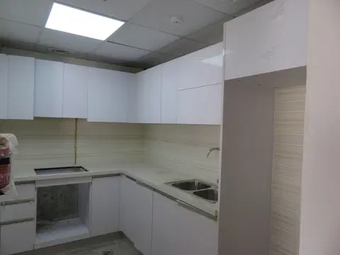 Ход строительства Laya Mansion, JVC District 15 — 6 июля 2020, готовность 100,00%, снимок 10 из 14