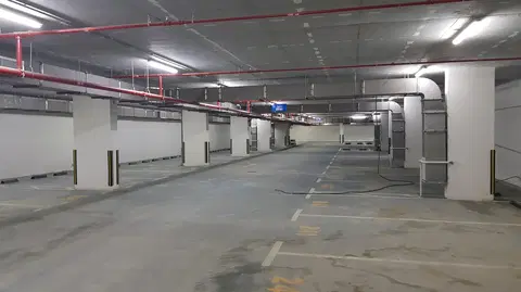 Ход строительства Laya Mansion, JVC District 15 — 6 июля 2020, готовность 100,00%, снимок 6 из 14