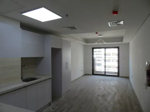 Ход строительства Laya Mansion, JVC District 15 — 6 июля 2020, готовность 100,00%, снимок 3 из 14