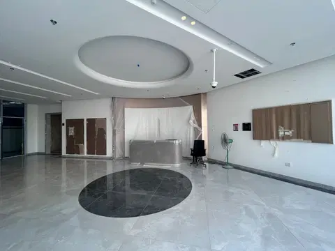 Azizi Mirage 1, Studio City construction progress — 14 October 2025, 100.00% complete, photo 16 of 16