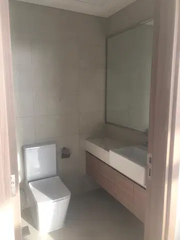 Ход строительства Azizi Park Avenue, Meydan Avenue — 18 января 2024, готовность 100,00%, снимок 7 из 8